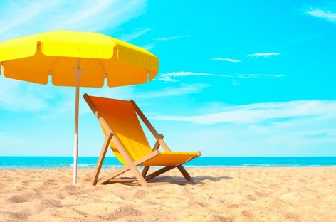 Balneari, e ora il Consiglio di Stato tutela chi ha già la concessione