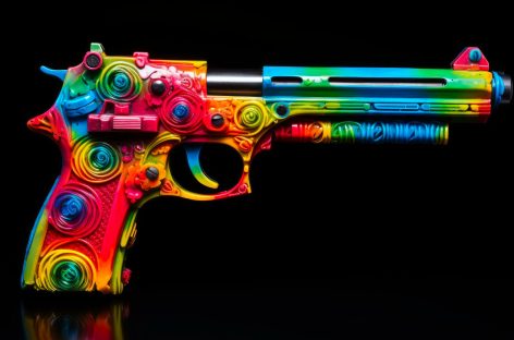 Turisti lgbtq nel mirino Isis:<br> allarme rosso dagli Usa