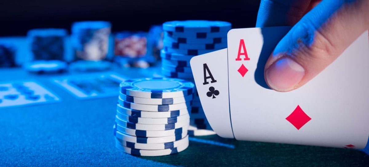 La lunga partita a poker Ita-Lufthansa sul tavolo di Bruxelles