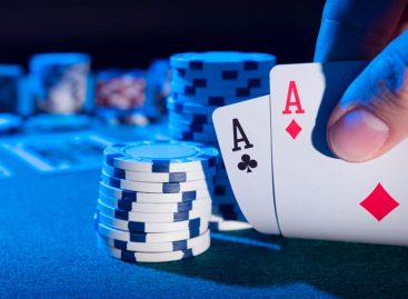 La lunga partita a poker Ita-Lufthansa sul tavolo di Bruxelles