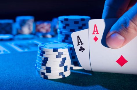 La lunga partita a poker Ita-Lufthansa sul tavolo di Bruxelles