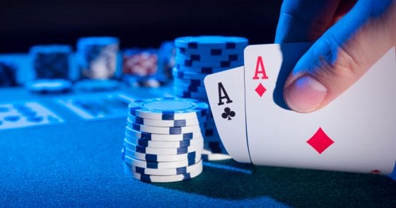 La lunga partita a poker Ita-Lufthansa sul tavolo di Bruxelles