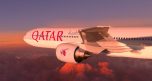 Etihad e Qatar Airways modificano i programmi fedeltà