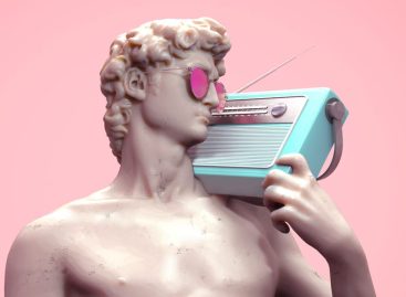 Radio Italia “live” nei villaggi Alpitour World