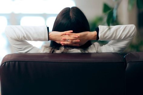 Air France vara il servizio concierge a Parigi Charles de Gaulle