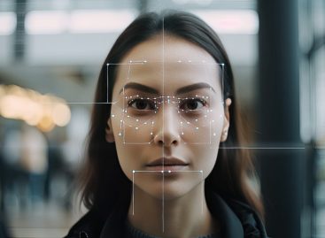 Aeroporti, svolta face boarding: <br>come e dove si può fare