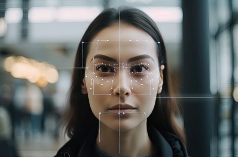 Aeroporti, svolta face boarding: <br>come e dove si può fare