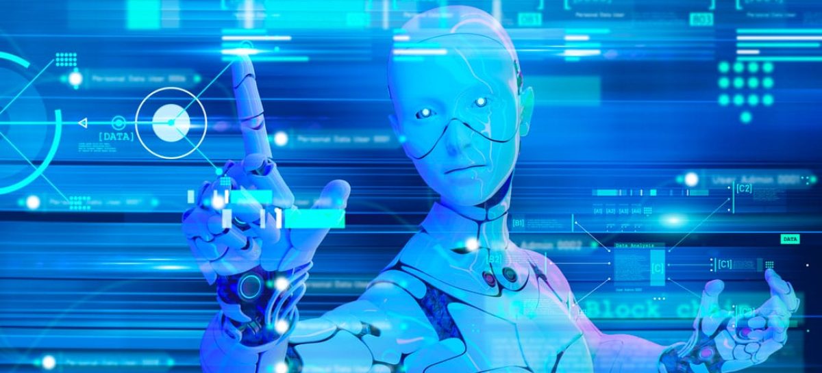 Expedia lancia Romie, l’assistente di viaggio intelligente