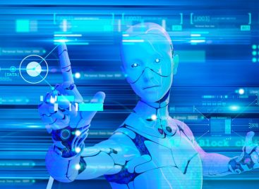 L’ospitalità che verrà tra human touch e Ai