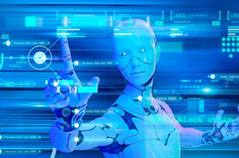 Expedia lancia Romie, l’assistente di viaggio intelligente