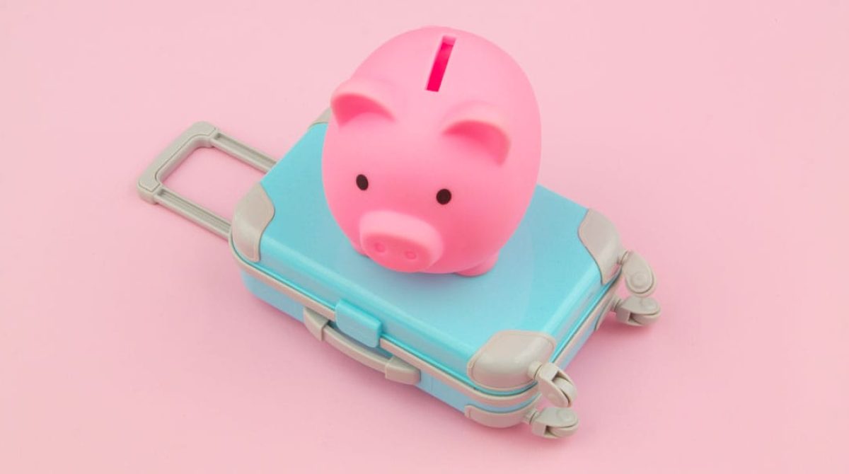 Vacanze, solo il 19% non può permettersele