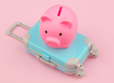 Viaggi low cost: Skyscanner introduce Drops per scovarli