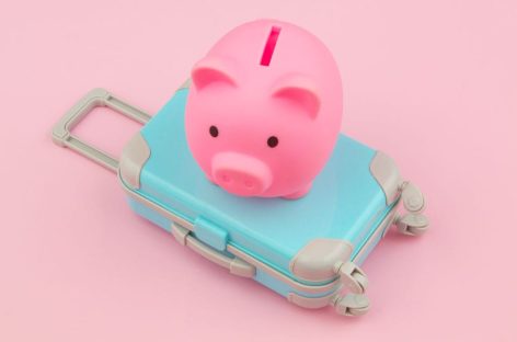 Estate, Osservatorio Astoi: <br>«Ricavi al +5% con l’early booking»