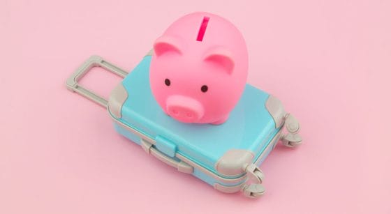 Estate, Osservatorio Astoi: «Ricavi al +5% con l’early booking»