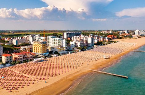 Nodo Balneari, sì di Fiba agli indennizzi ai concessionari