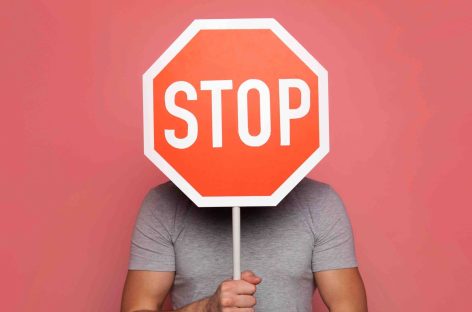 La Francia argina Airbnb: dura legge al varo