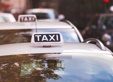 Aeroporti Roma, aumenta il costo dei taxi (con licenza di Fiumicino)