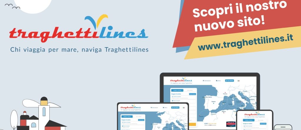 traghettilines nuovo sito 2024 uff st