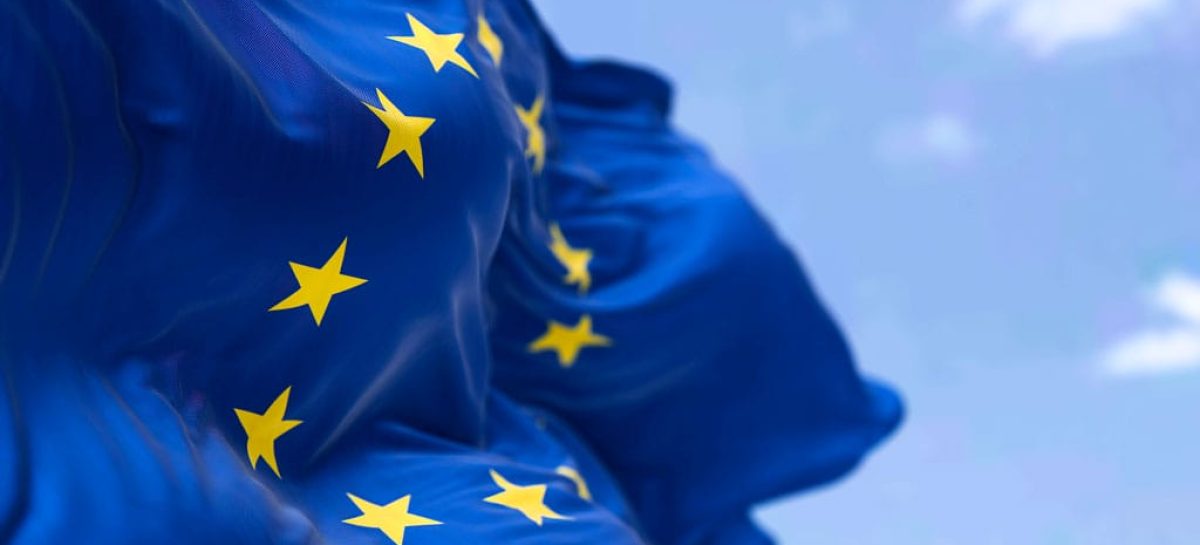 Ue, conto alla rovescia per il Phygital Sustainibility Expo di Roma