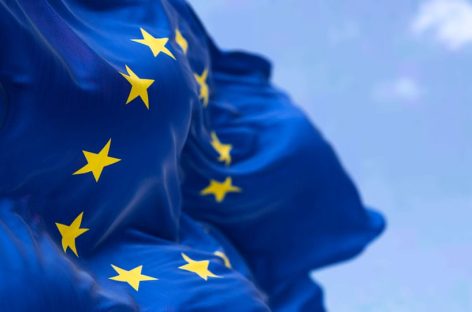 Ue, conto alla rovescia per il Phygital Sustainibility Expo di Roma