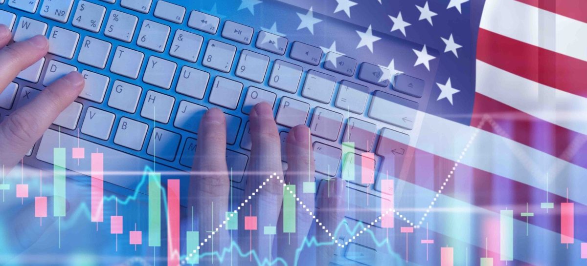 Se il caro prezzi stronca l’incoming dagli Usa