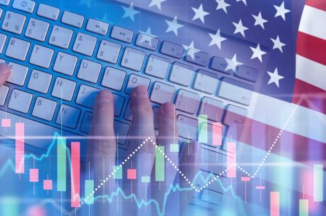 Se il caro prezzi stronca l’incoming dagli Usa