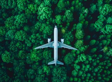 Rivoluzione Saf, la mission possible di Airbus