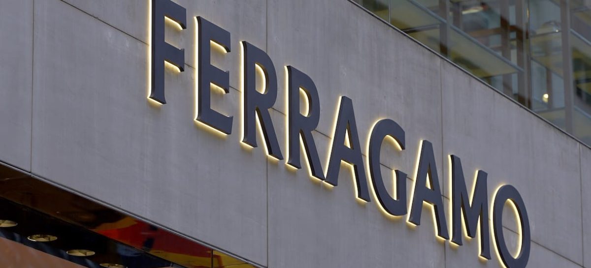 Ferragamo, quando l’ospitalità di lusso firmata non si firma