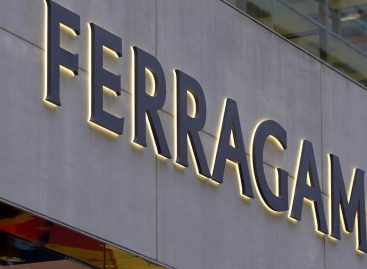 Ferragamo, quando l’ospitalità di lusso firmata non si firma