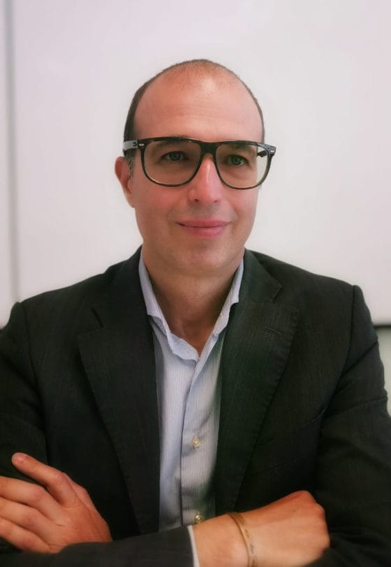 Alessandro Schintu_credit Ladv