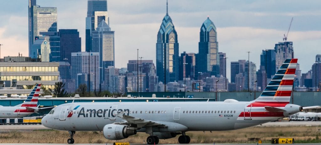 American Airlines_Uff.St.