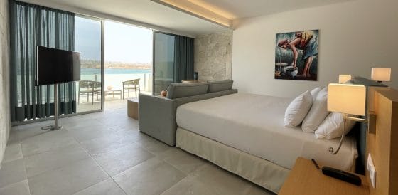 Barceló debutta a Capo Verde con un resort 5 stelle a Praia