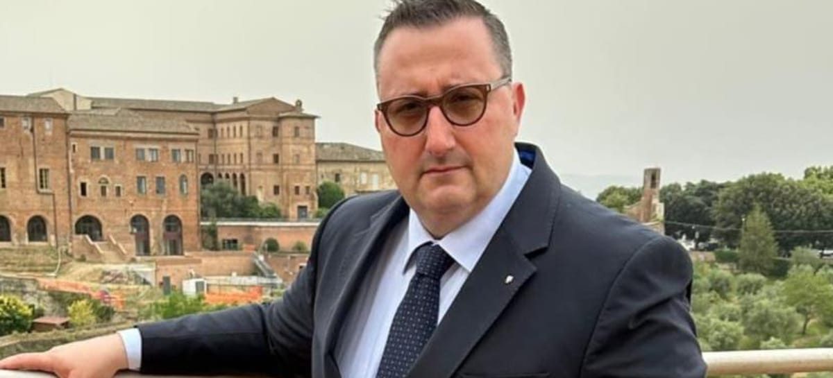 È Beniamino Tomasoni il nuovo presidente di Space Hotels