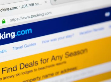 Addio parity rate, Booking <br>rimuove la clausola in Europa