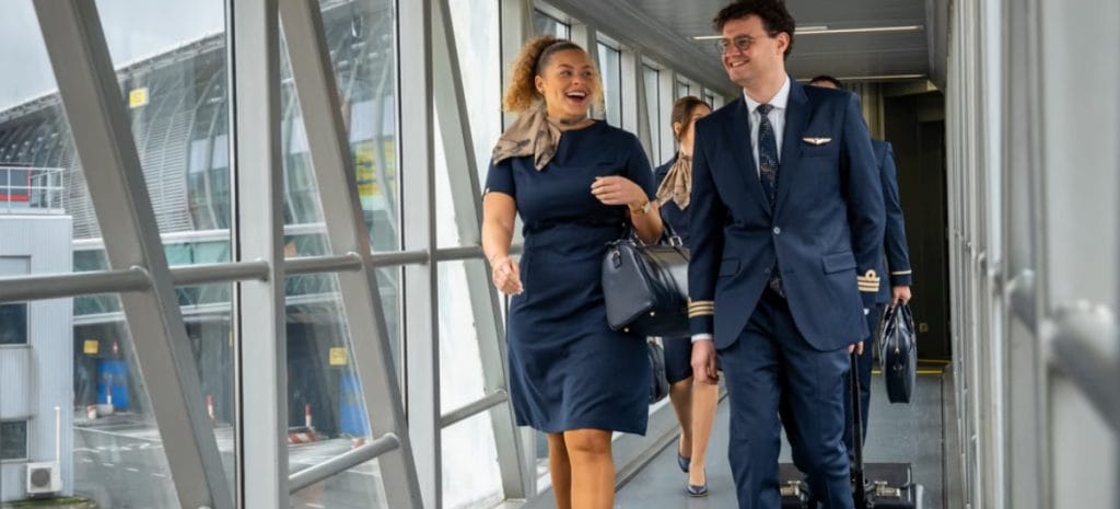 Brussels Airlines_uff.st.