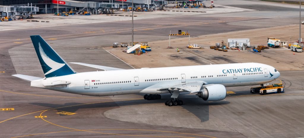 Cathay Pacific_Adobe