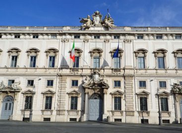 Alitalia-Ita, il caso riassunzioni in Corte Costituzionale