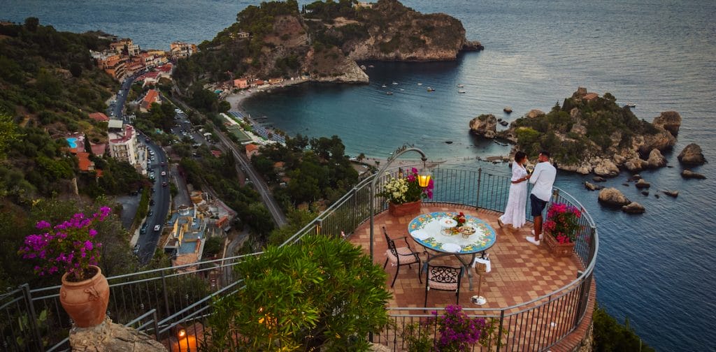 Hotel San Pietro ROTONDA_SUL_MARE uff.st.