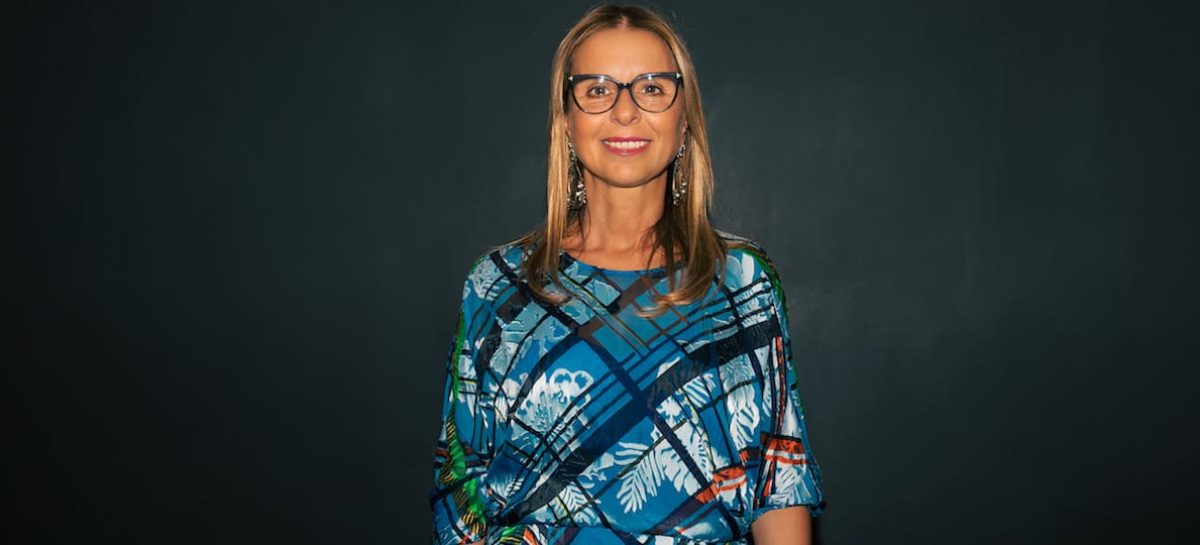 Kel 12 potenzia il commerciale nel sud Italia