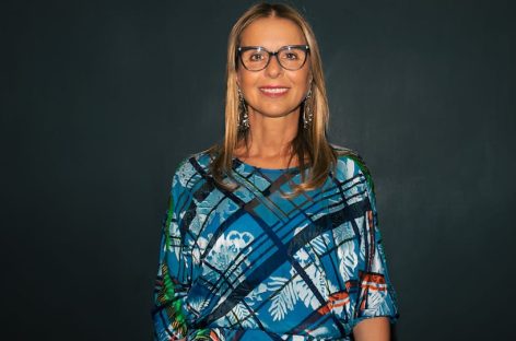 Kel 12 potenzia il commerciale nel sud Italia