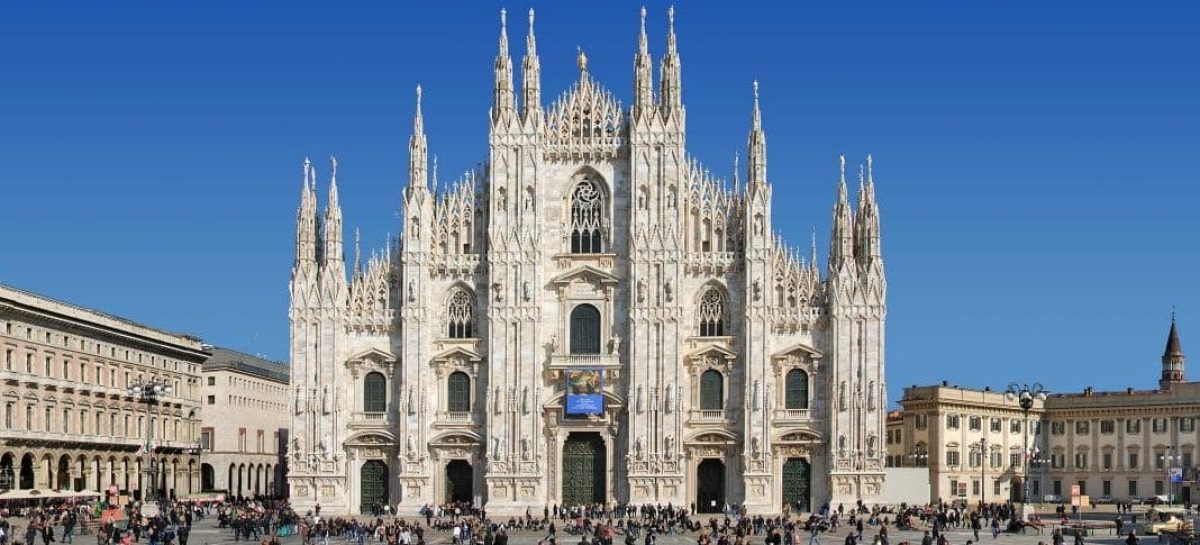 Six Senses aprirà due hotel a Milano e sul Lago di Como