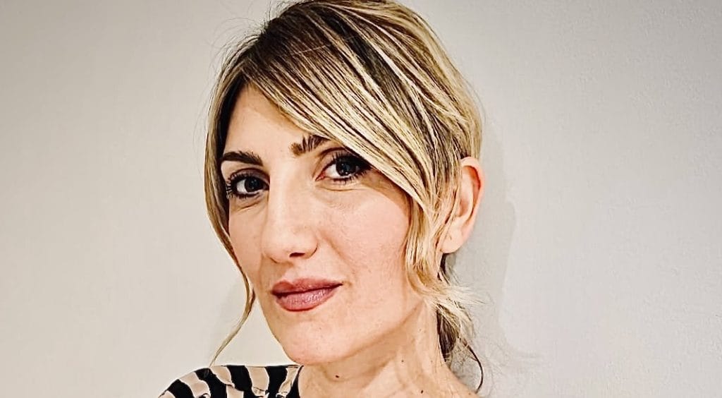 EMMA LENOCI uff. stampa