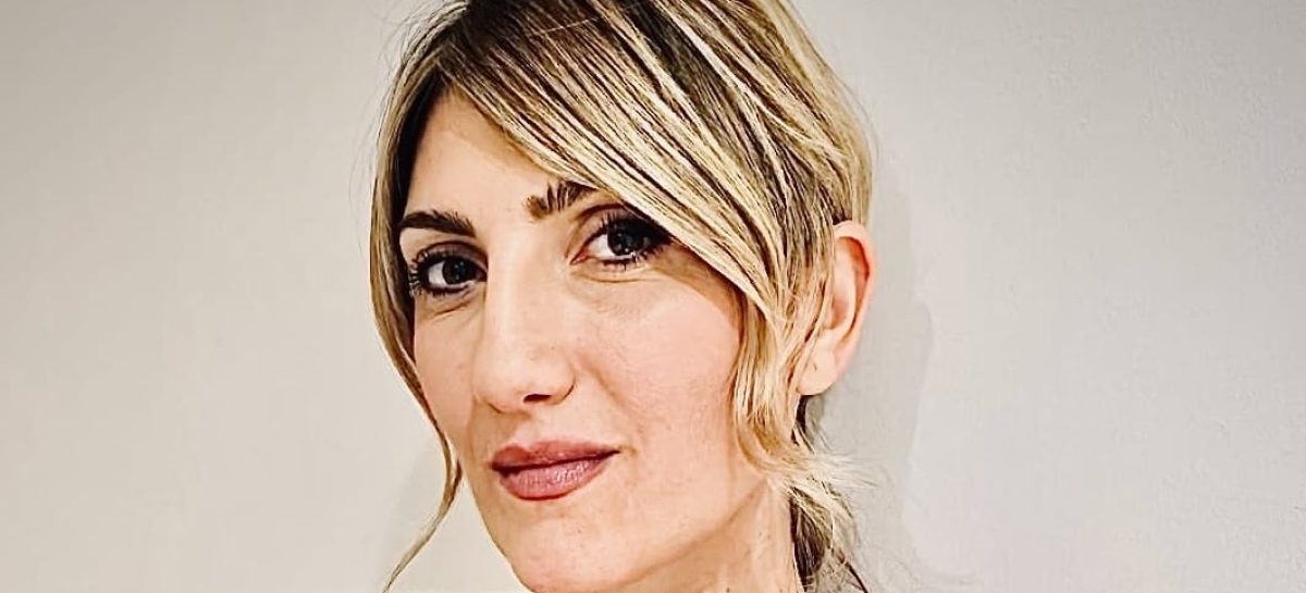 Comehome apre la divisione travel con Emma Lenoci