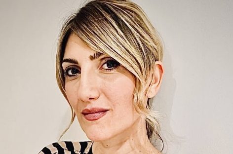 Comehome apre la divisione travel con Emma Lenoci