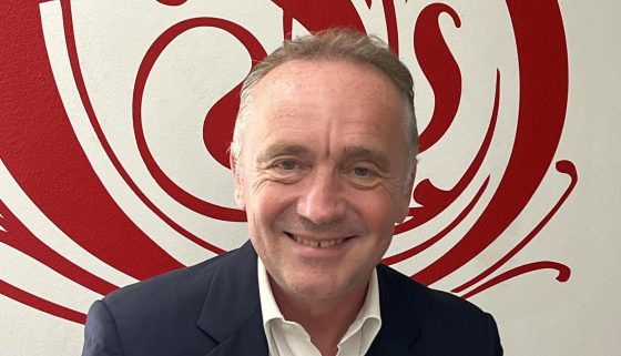 Emmer Guerra entra in Glamour T.O. come destination director