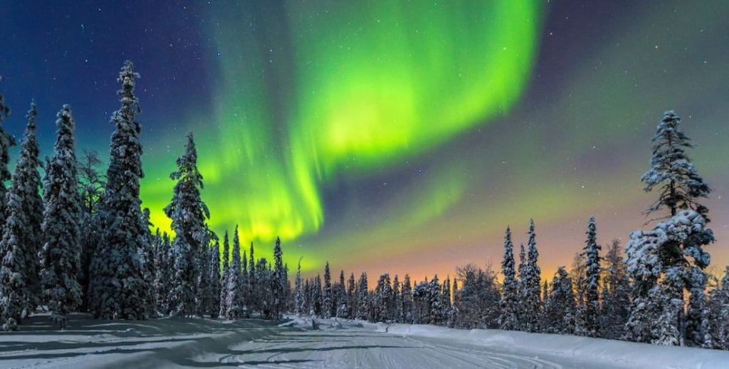 Europa-del-Nord_Naar-Bespoke-travel uff.st.