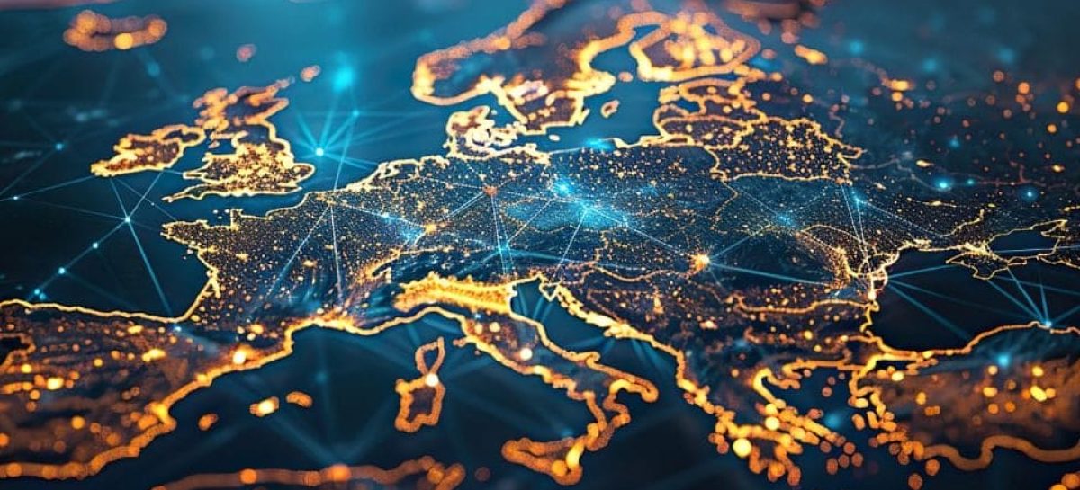 Al via i lavori per Eurotunnel 2: collegherà sotto il mare Germania e Scandinavia