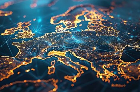 Europa, tassa di 7 euro per i viaggiatori extra Ue senza visto