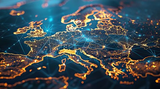 Al via i lavori per Eurotunnel 2: collegherà sotto il mare Germania e Scandinavia