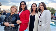 Evento Croazia a Milano credit Ladv